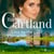 Love by the Lake (Barbara Cartland's Pink Collection 39)