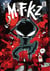 MFKZ - Tome 1