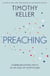 Preaching - Communicating Faith in an Age of Scepticism