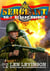 The Sergeant 7: Bullet Bridge - The Sergeant, #7