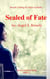 Sealed of Fate - Yakuza Sweet Revenge, #2