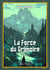 La Force du Grimoire