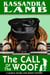 The Call of the Woof - A Marcia Banks and Buddy Mystery, #3