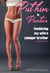Put Him in Panties: Feminizing My Wife's Younger Brother, Part One