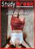 Study Break - Bobbi Saga, #4