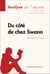 Du côté de chez Swann de Marcel Proust (Analyse de l'oeuvre) - Analyse complète et résumé détaillé de l'oeuvre