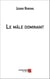 Le mâle dominant