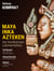 Spektrum Kompakt - Maya, Inka, Azteken - Die Hochkulturen Lateinamerikas