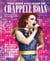 The Rise and Rise of Chappell Roan - The Stories Behind the Songs, Tours and Rise of an Icon