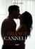 Orange Cannelle