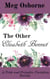 The Other Elizabeth Bennet - Pride and Prejudice Variation Novella, #1