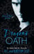 Dragon's Oath - Number 1 in series