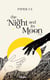 The night and its moon T1