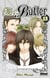 Mei's Butler - Tome 13