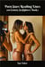 Porn Stars Reading Lines - 21st Century Sexfighters, #1