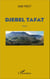 Djebel Tafat - Roman