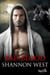 Bad Blood