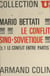 Le conflit sino-soviétique (1) - Le conflit entre partis