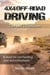 4X4 Off- Road Driving