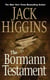 The Bormann Testament