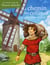 Le chemin des collines