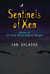 Sentinels of Xen - The Guardians Saga, #2