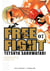 Free Fight T07