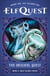 ElfQuest: The Original Quest: Book 3--Wolf Blood Caged