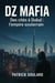 DZ MAFIA,  des cités à Dubaï : l'empire souterrain