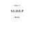 S.U.D.E.P - Epilepsy, #1