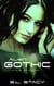 Alien Gothic - Alien Gothic, #1