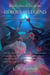 Books One to Six of the Heroes of Legend: The Archer, The Princess, The Dragon King, The Vampire Lord, The Wolf, and The Mother of Time - Books of Heroes of Legend Collection, #2