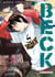 Beck T29