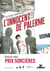 L'innocent de Palerme