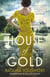 House of Gold