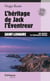L'héritage de Jack l'Éventreur - Une enquête du commissaire Workan - Tome 8