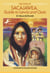 The Story of Sacajawea - Guide to Lewis and Clark