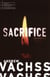 Sacrifice