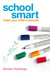 School Smart - Make Your Child a Success