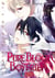 PureBlood Boyfriend - He's my only vampire - tome 09
