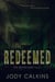 Redeemed - The Hexon Code, #2