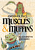 Muscles and Muffins - Breadwick Tales, #1