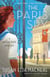 The Paris Spy - A Maggie Hope Mystery