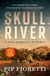 Skull River - In a fading gold town, the seams of violence run deep