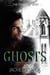 Ghosts - The Power of Zero, #2
