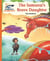 Reading Planet - The Samurai's Brave Daughter - Orange: Galaxy