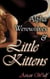 Alpha Werewolves & Little Kittens - Alpha Werewolf
