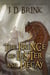 The Prince of Luster and Decay: A Thunderstrike Saga Prequel - The Thunderstrike Saga