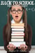 Back To School: The Age Regression Game Show