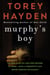 Murphy's Boy